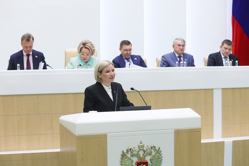 ��������� ���������: �� ��������� ������ ���������, � ������ ������������������� ���� ������� �������� ������ ����� �������� ��������� �� ���� �� ���� �������� � ���������� ������������ ����� �������� �� � ��������...