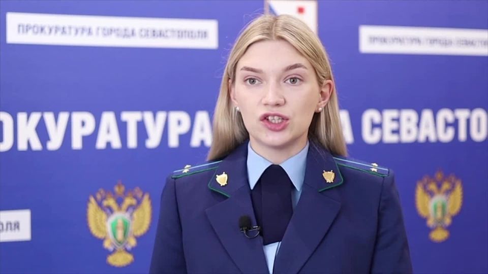 ���� ���������� ������ ��� ��� � ����������� �� ����� ����� � ���������