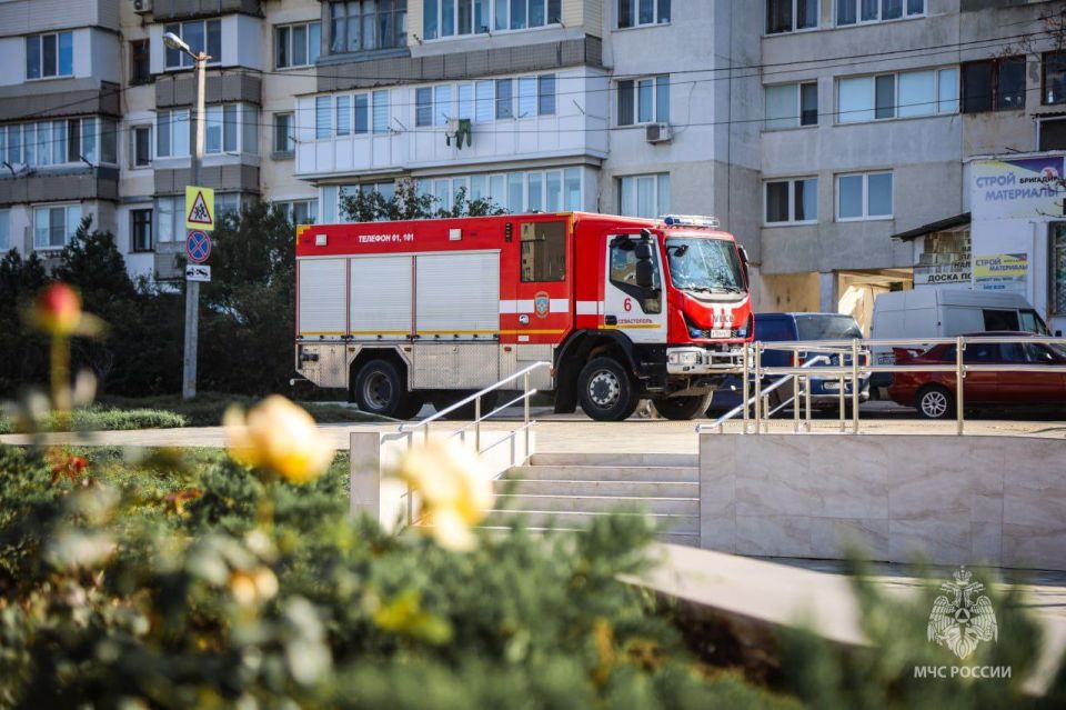 ���������� ��� ����������� ������� ������ � ������ ������ ��������