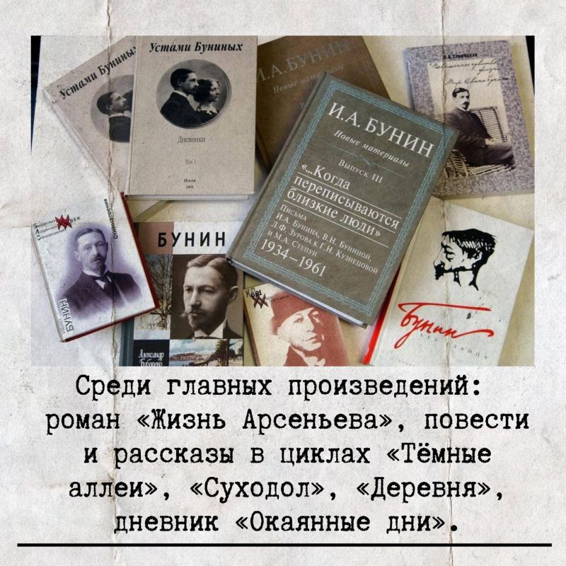 22 ������� ����������� 155 ��� �� ��� �������� ����������� �������� �������� ����� ������