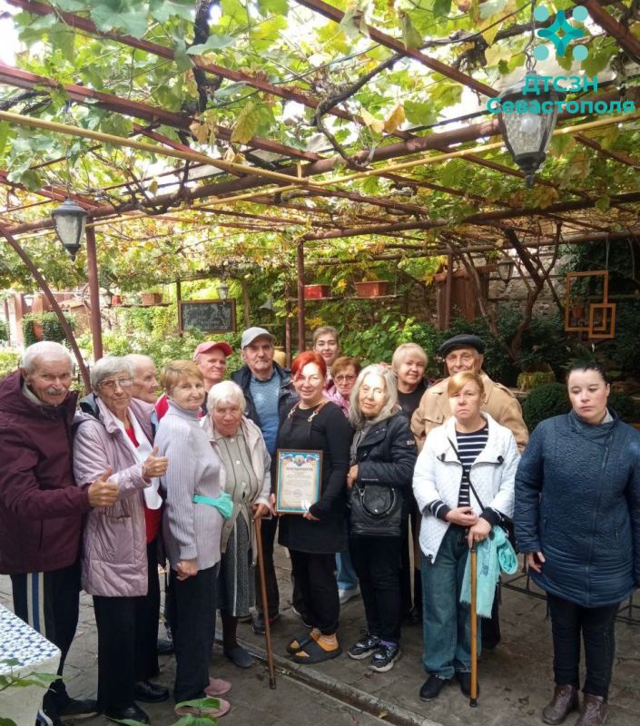 ���������� ������ ����-��������� �������� ������� ������