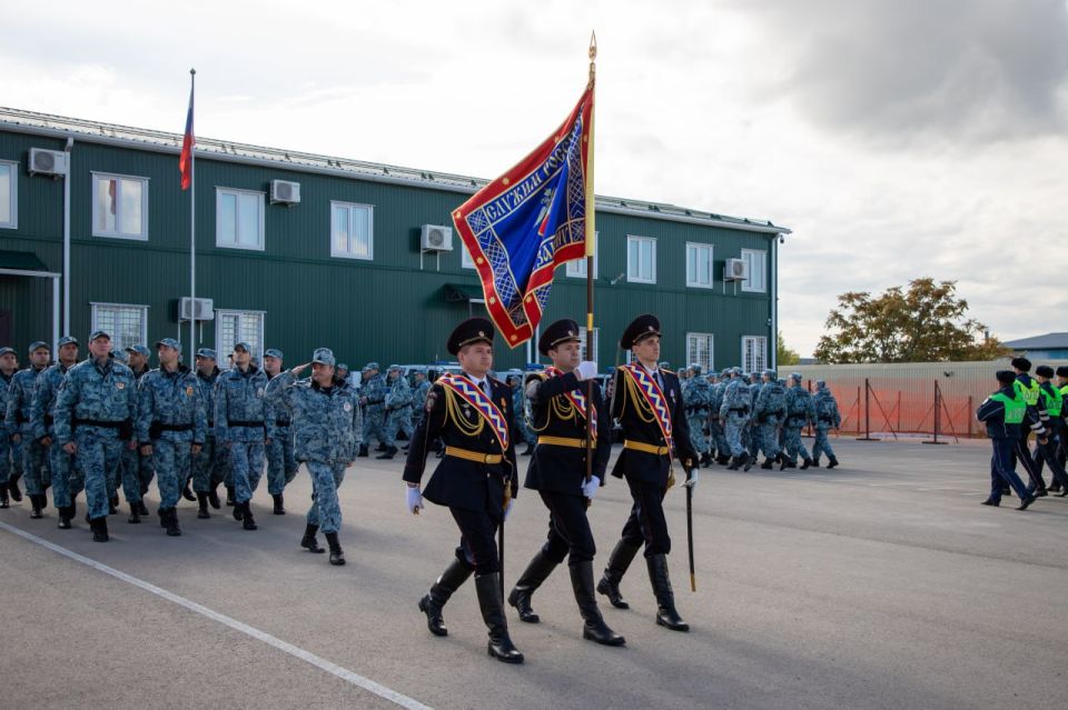 � ���������� ��� ������ �� �. ����������� ��������� ��������� �������� ����� ����� � �������������