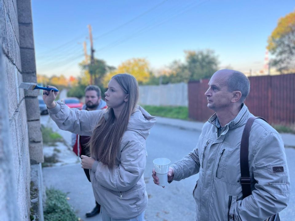 � ����������� ���������� ������������� ������� ����� �������� ���������!� � ������ ������� ����� �������������� ����� �������, ��� ������� �������!�