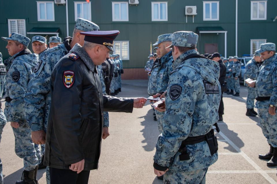 � ���������� ��� ������ �� �. ����������� ��������� ��������� �������� ����� ����� � �������������