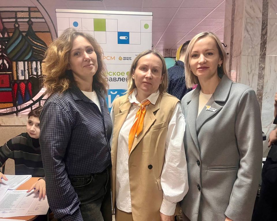 �������� ������ � ����� �������� ����!