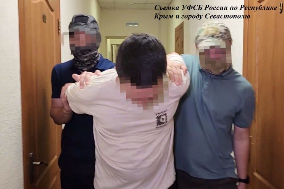 ����������� ����������� ��������� � ��� ��������� ���� � ��������� �������, ������� � �������� ���������� ��������� � �������� � ������ �� ���������� �������