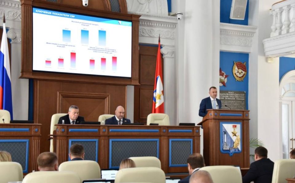 ����� ����������: ����� ������ ������������ �������������� ��������: ��������� ����������� � 2024 ���� �������� ��������� ����