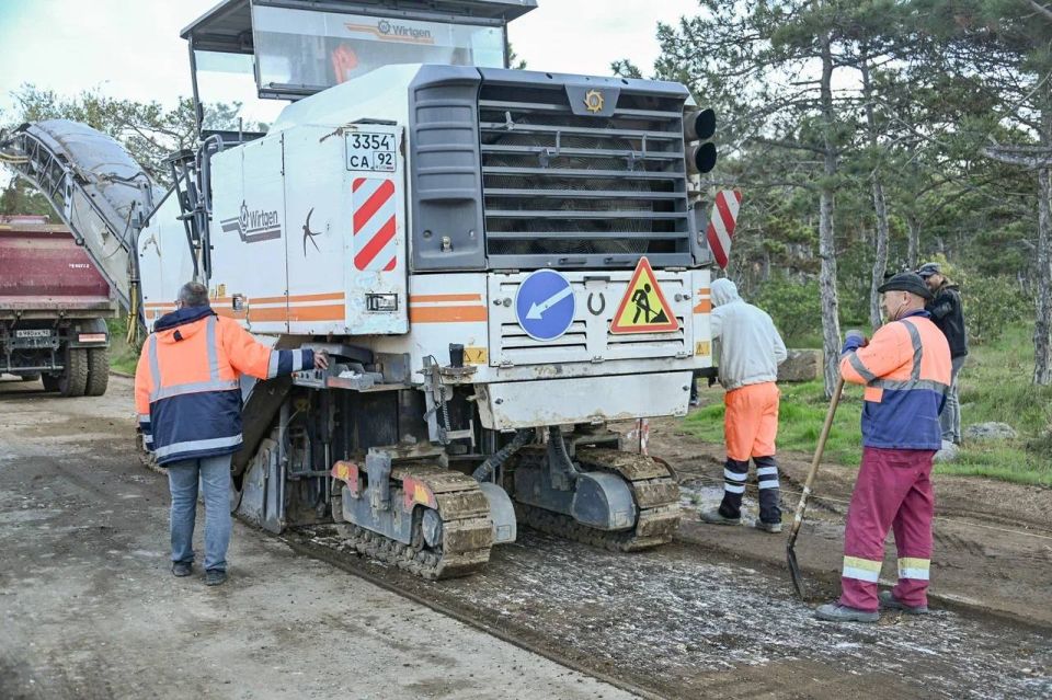 ������ �����, ��������������� �� 2026 ��� � �����������, ������ ��������