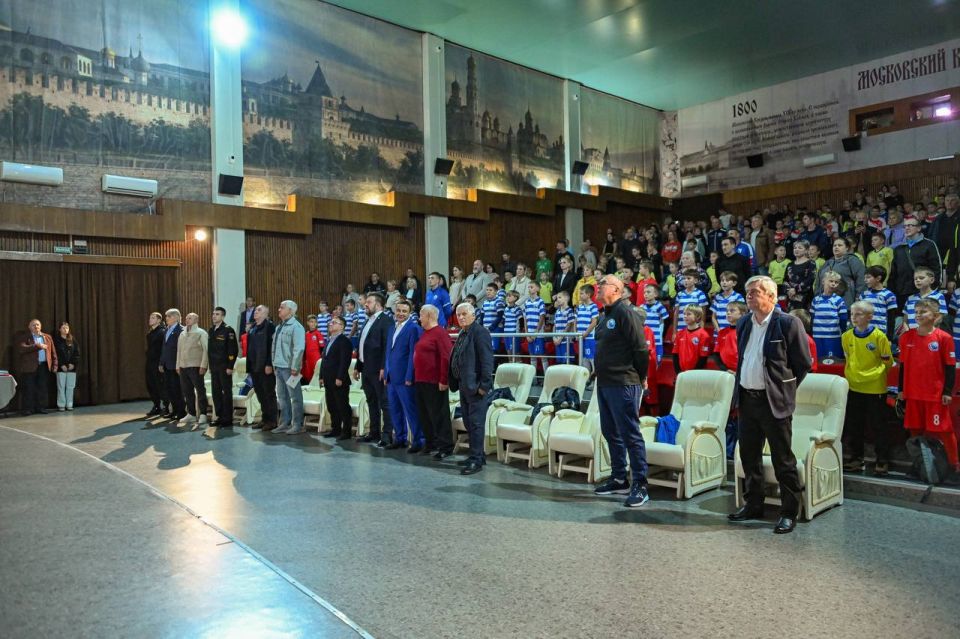 ������ ����������: ������� ����������� ���� ��������������� ����������� ������� � ������� ���������� �����!