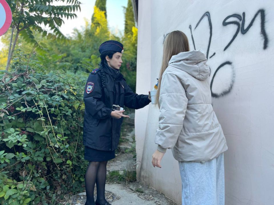 � ����������� ���������� ������������� ������� ����� �������� ���������!� � ������ ������� ����� �������������� ����� �������, ��� ������� �������!�