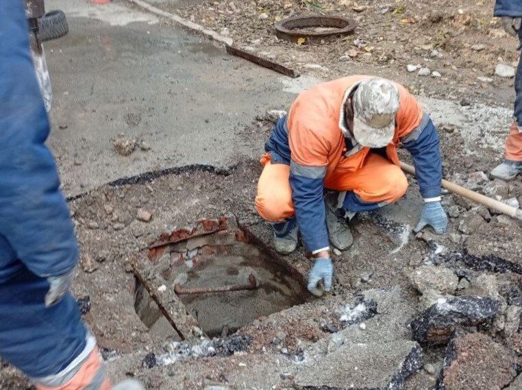 ���������: ������� �������. ��������-������������ ������� �������� ����� ���������� ������� �� ��.�������� ���� ����� ����������