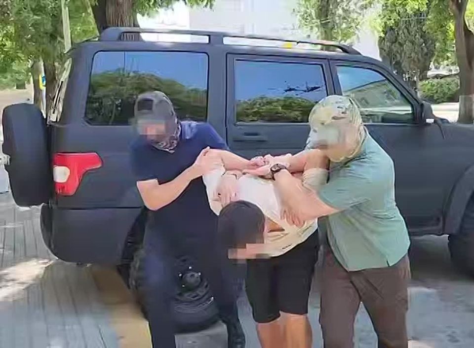 ������ ����������� ���������� ����� ����� �� ���������������� ������� � Telegram