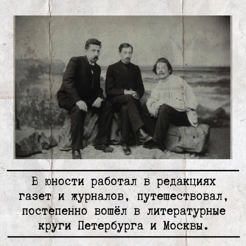 22 ������� ����������� 155 ��� �� ��� �������� ����������� �������� �������� ����� ������