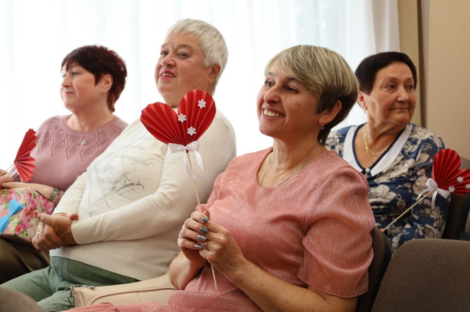 ������� ������� ���� ����� � ��������� � ����� 45-����� �������� ���� � 123 � ����������� ������