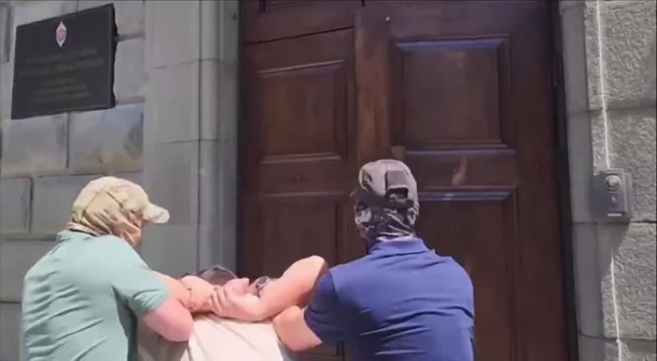 ������������ ������� �� ������� � �������� � ���������