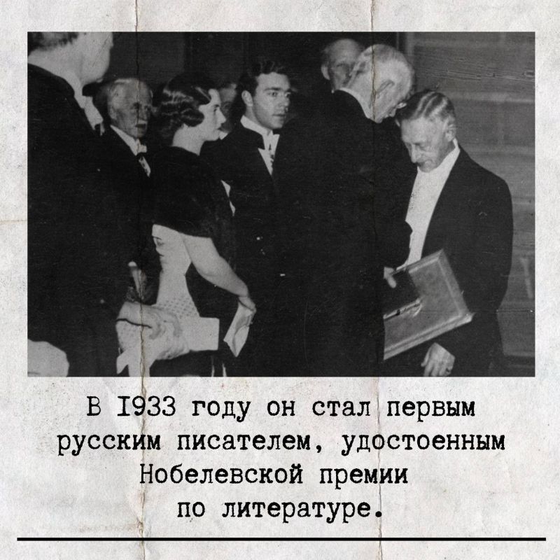 22 ������� ����������� 155 ��� �� ��� �������� ����������� �������� �������� ����� ������