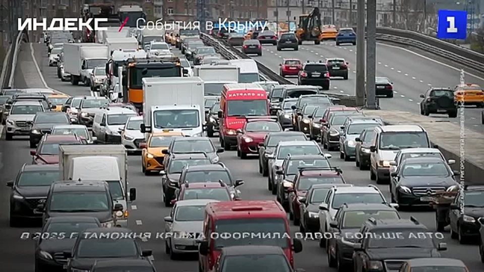 � 2025 ���� �������� ������� �������� ����� ������ �����������, ��� � ������� ����