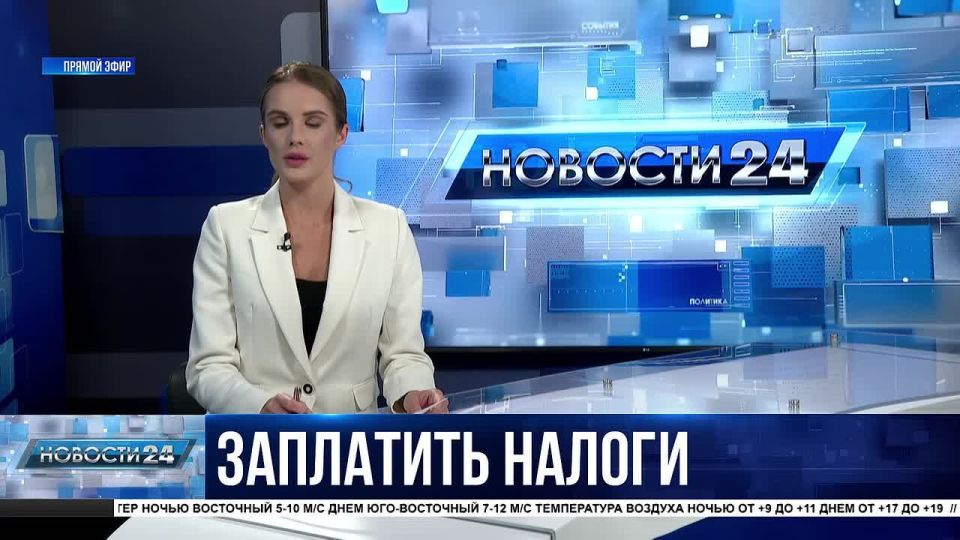 �������� �� ������ ������������� ������� ���������� ��� �� 2024 ��� ���������� � �����������