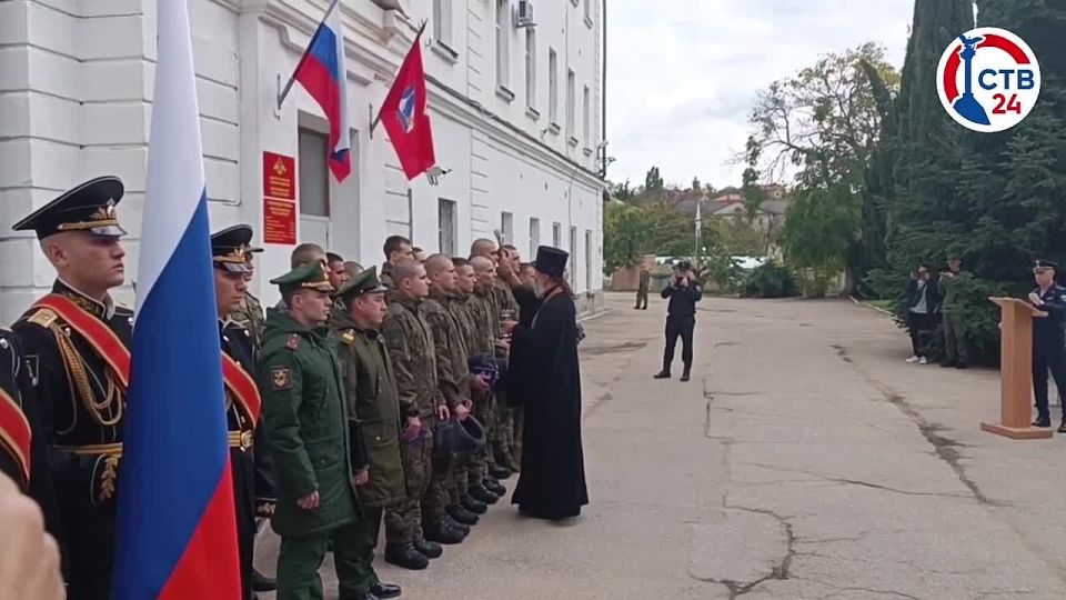 20 ��������������� ����������� ����������� ��������� ������� ������