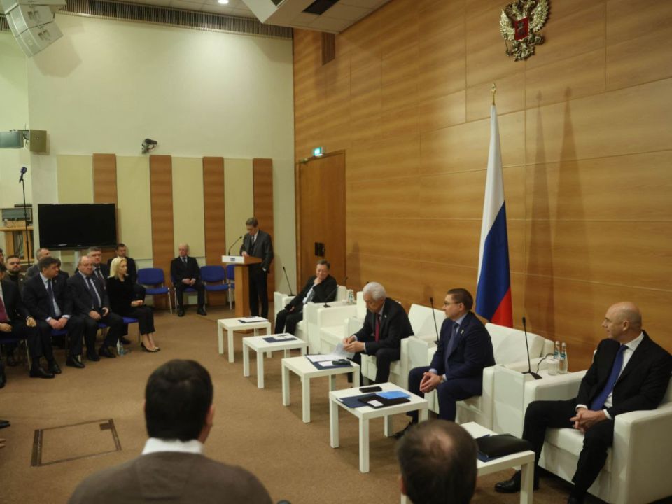 ������� �����: ���������� �������� ������� ������ ������� ������� � ������� ����� ������������� � ������ ������ �������� ����������� ��������� ������