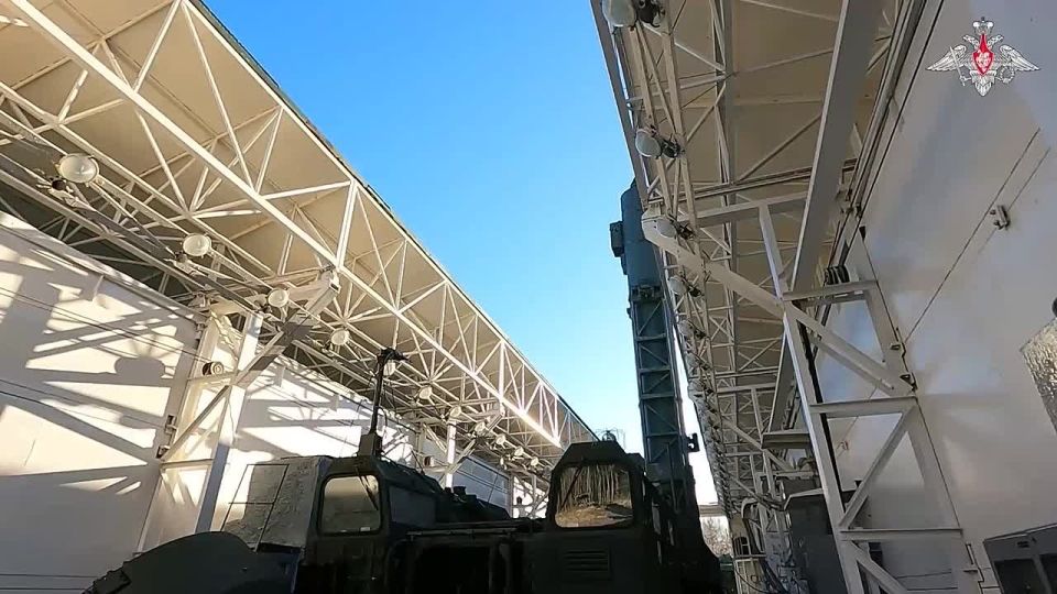 ���������� �� �������� ����� �������� ���������� �������������� ������� ���