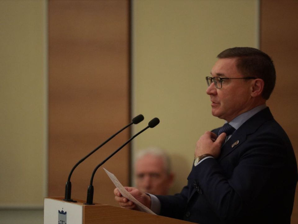 ������� �����: ���������� �������� ������� ������ ������� ������� � ������� ����� ������������� � ������ ������ �������� ����������� ��������� ������