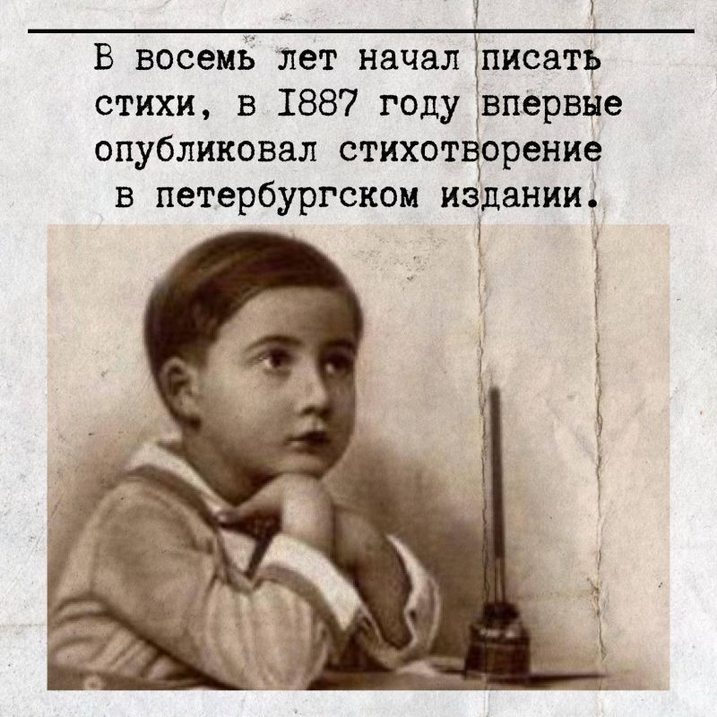 22 ������� ����������� 155 ��� �� ��� �������� ����������� �������� �������� ����� ������