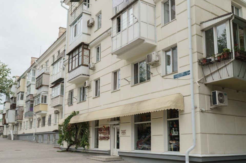 �� ����� ������ ���������� ��������������� 36 �����