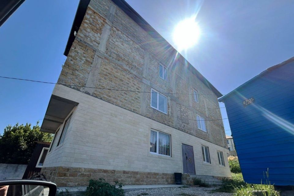 ������������� ������ 4,3 �������� ������ �� ����������� ������ ���� � ���������������