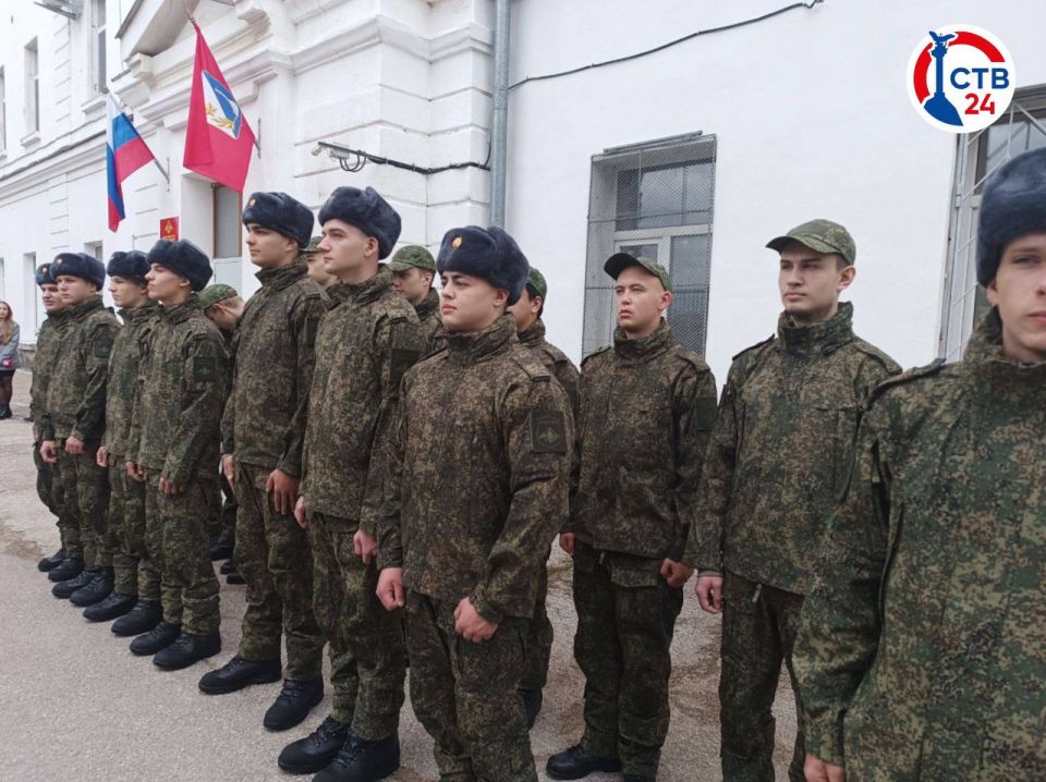 20 ��������������� ����������� ����������� ��������� ������� ������