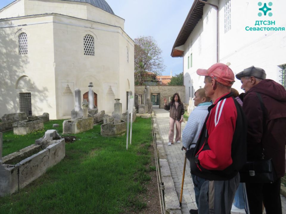 ���������� ������ ����-��������� �������� ������� ������