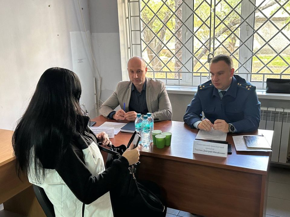 ������������ ������������ �������� ������� ������� � �������� ���� ���������� ����������� ������ ������� ������� ������� ���������� ����� �������