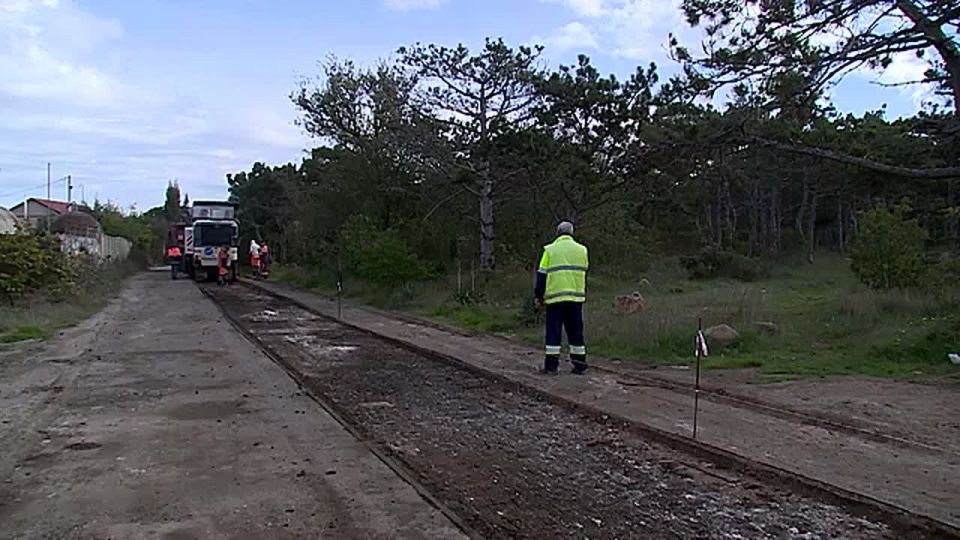 �������� ������: � ����������� ������ ������ �����, ��������������� �� 2026 ���