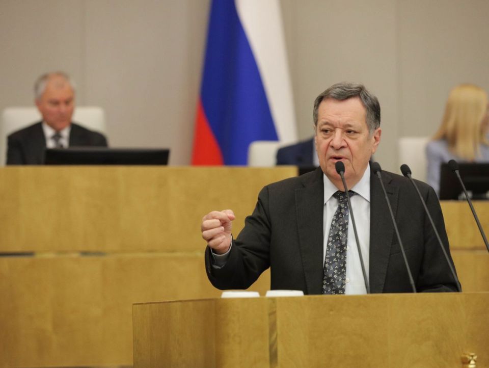 ������� �����: ������� ������� � ������ ������ ������ ������������ ������� �� 2026 ��� � �������� ������ 2027 � 2028 �����