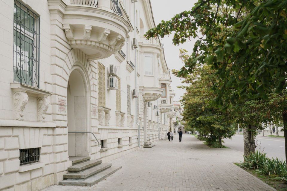 �� ����� ������ ���������� ��������������� 36 �����