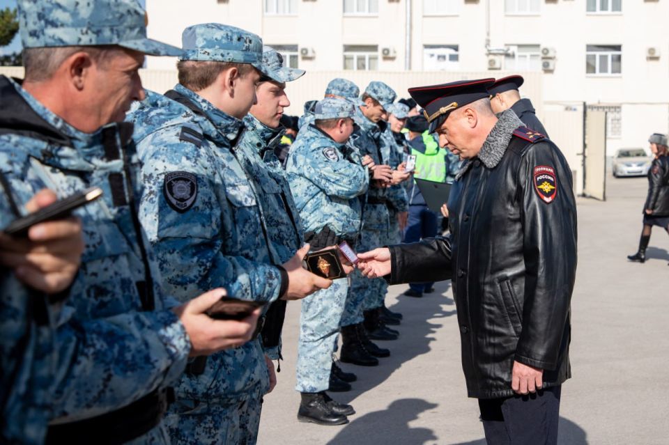 � ���������� ��� ������ �� �. ����������� ��������� ��������� �������� ����� ����� � �������������