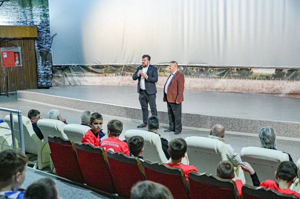 ������ ����������: ������� ����������� ���� ��������������� ����������� ������� � ������� ���������� �����!