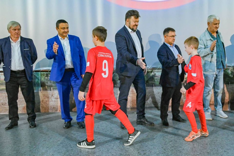 ������ ����������: ������� ����������� ���� ��������������� ����������� ������� � ������� ���������� �����!