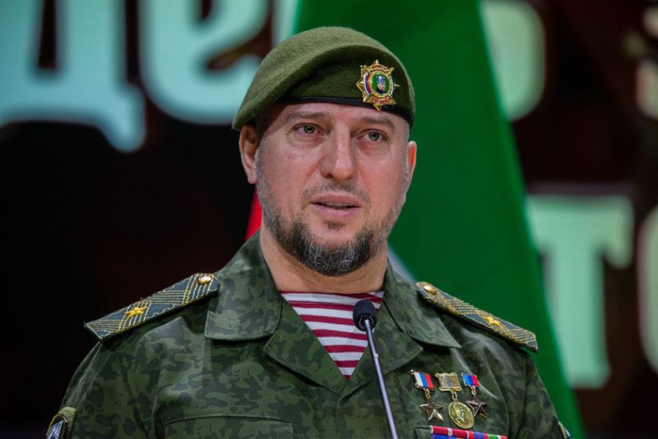 ������� ������� ��������� �� ����� ��������!�