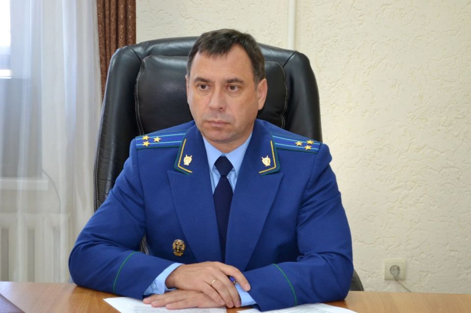 ����������� ��������� ������ ����������� ������� ������� ������ �������� ����� ������� ������������ ������