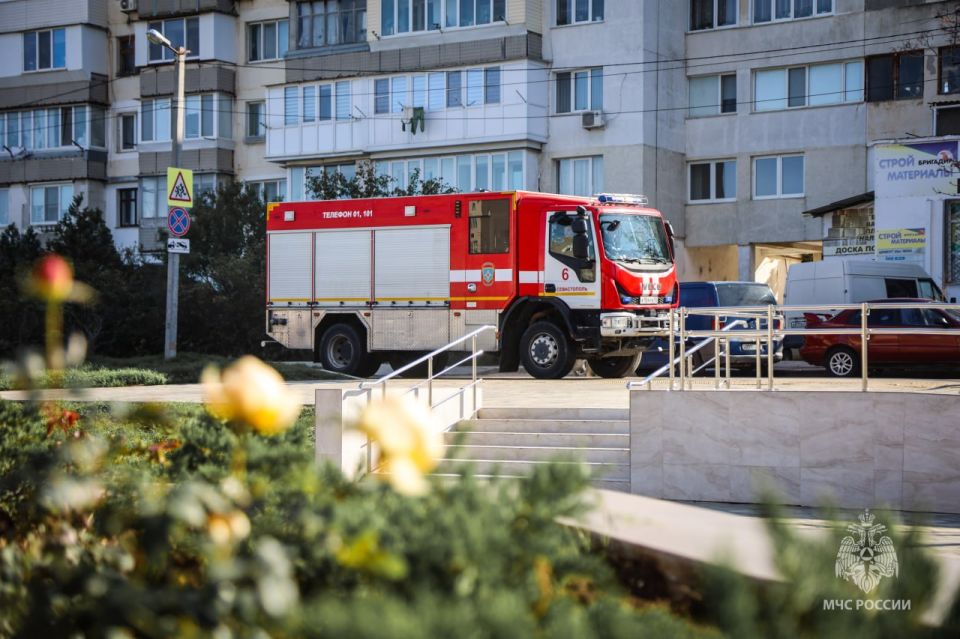 ��� ������� ������������: ������ ��� ������ ������ � ������������������� ���������� ������ ������ ��������