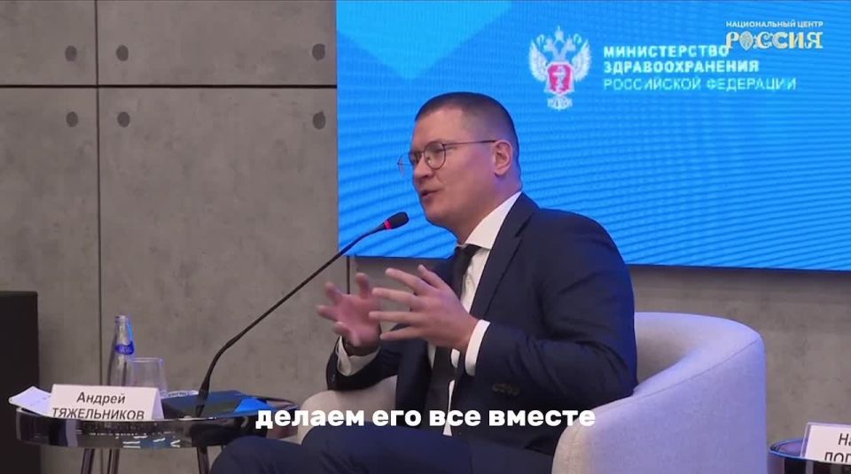 ���������� ������ ���� ������������� ��������� ����������������