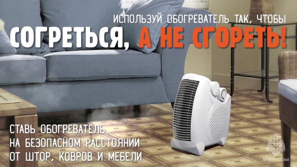 ���������, � �� �������!. � ���������� ����� � �������� ������������! ��� ������ �� ������ ����������� ����������, ��� ��������� ������������ �������������������: ����� ������������ �� ���������� ���������� �� ����, ������...