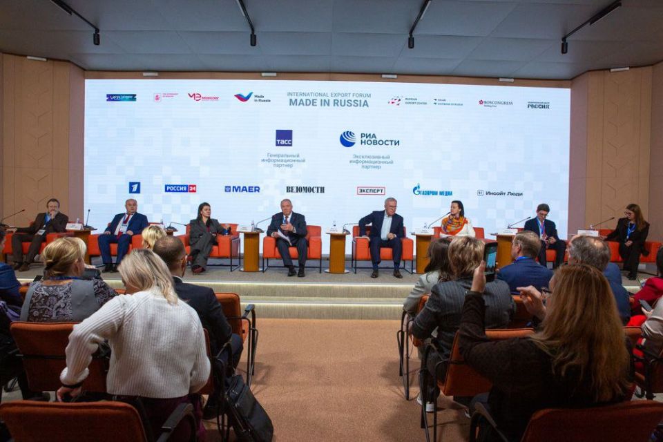 ����� �������: ��������� � ������ ����������� �������� � ������ ���������: ���������� ��������� � ������� �������������� ����� � ������ �������������� ������ �������� � ������