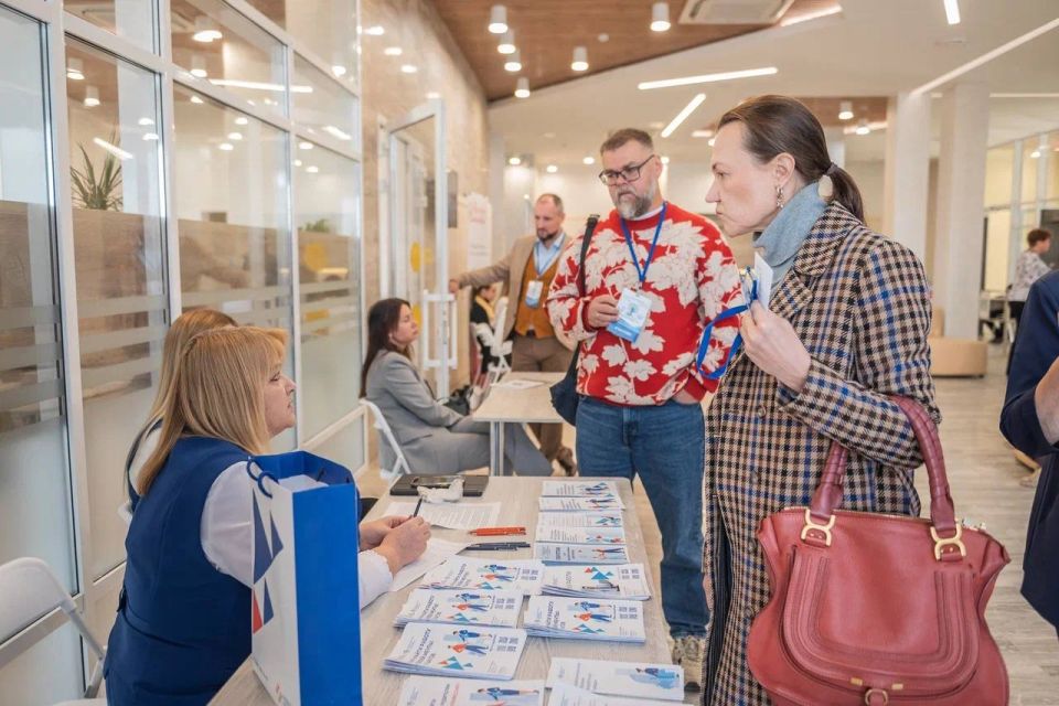 ������� ��������� �������� � ������ II ������������� ������ ��������� ����� - �������� �������