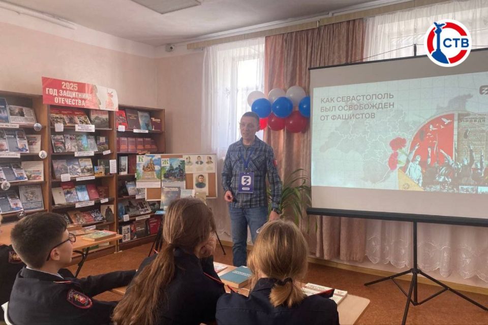 ��������� ��� ������� ����� ������ � ��������� �����������