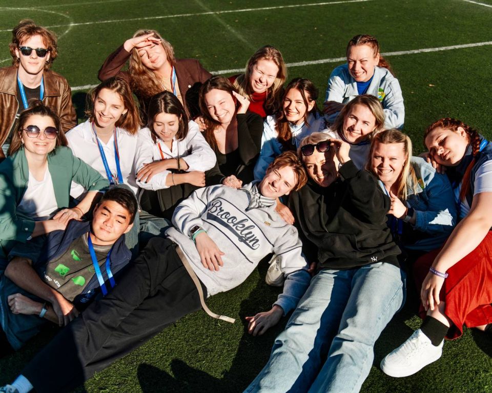 �������� ���, ���� ������� ���� ����!