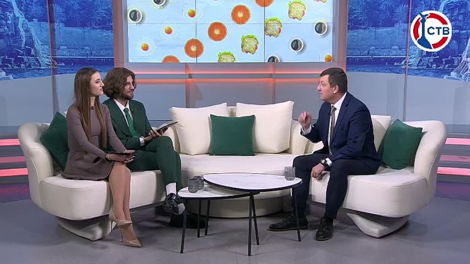 � 1 �� 8 ������ � ����������� ������� �������� ��������������� �������