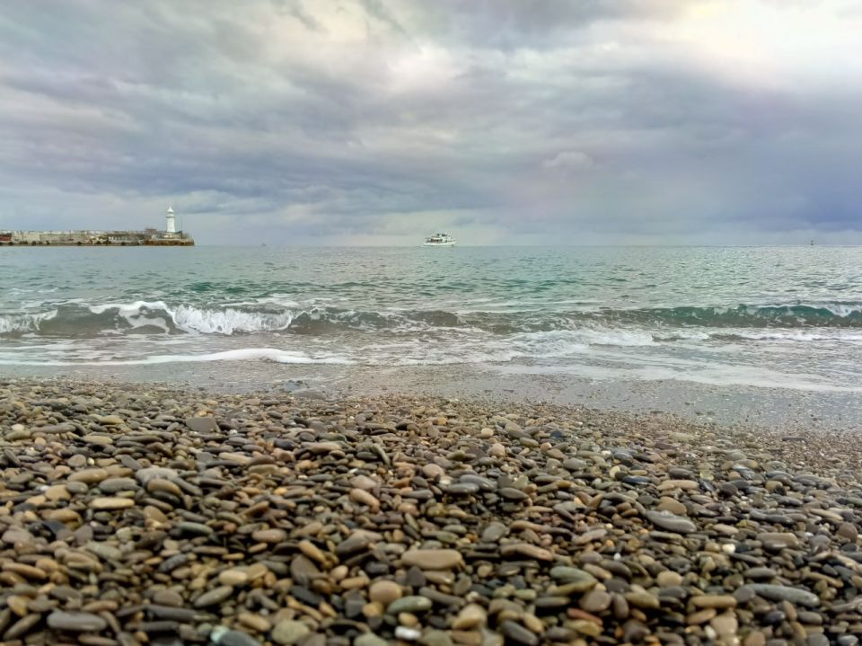 ������� ������ � ����� �� 22 �������