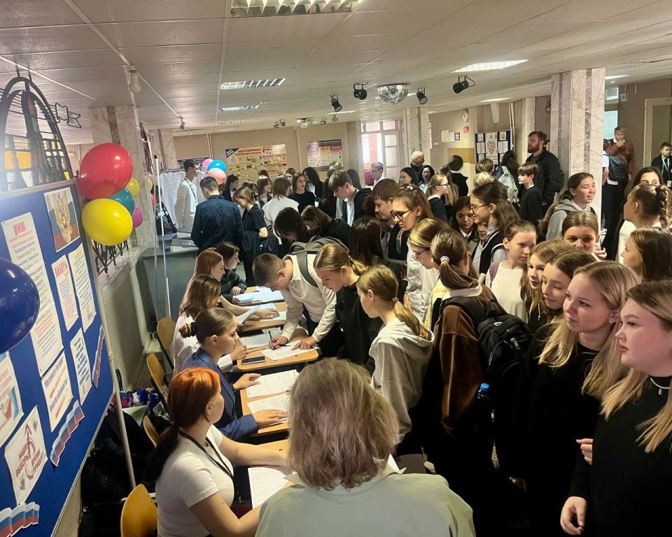 �������� ������ � ����� �������� ����!